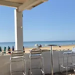 Mare Nostrum Tf Tre Fontane