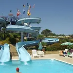 Mare Nostrum Tf Prázdninový dům *