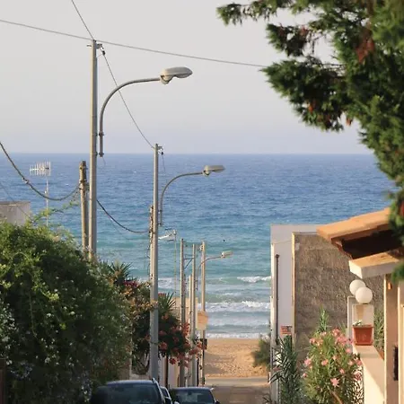 Mare Nostrum Tf *