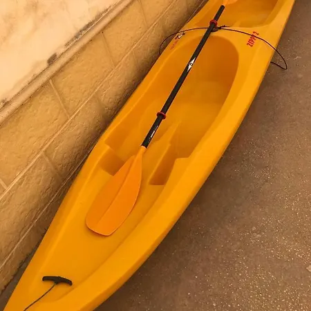 Mare Nostrum Tf بيت للعطل *