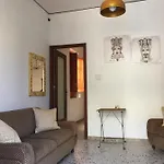 Nyaraló Mare Nostrum Tf Tre Fontane