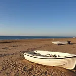 Mare Nostrum Tf Nyaraló Tre Fontane
