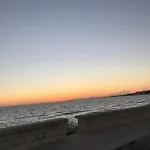 Mare Nostrum Tf Nyaraló Tre Fontane