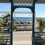 Mare Nostrum Tf Nyaraló *
