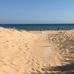 Nyaraló Mare Nostrum Tf