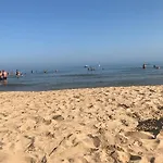 Nyaraló Mare Nostrum Tf *