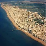 Nyaraló Mare Nostrum Tf *
