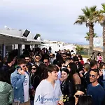 Mare Nostrum Tf Nyaraló
