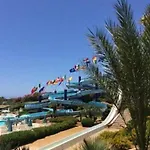 Mare Nostrum Tf Tre Fontane