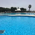 Nyaraló Mare Nostrum Tf *