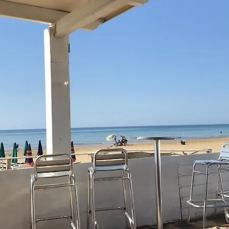Mare Nostrum Tf 트레 폰타네